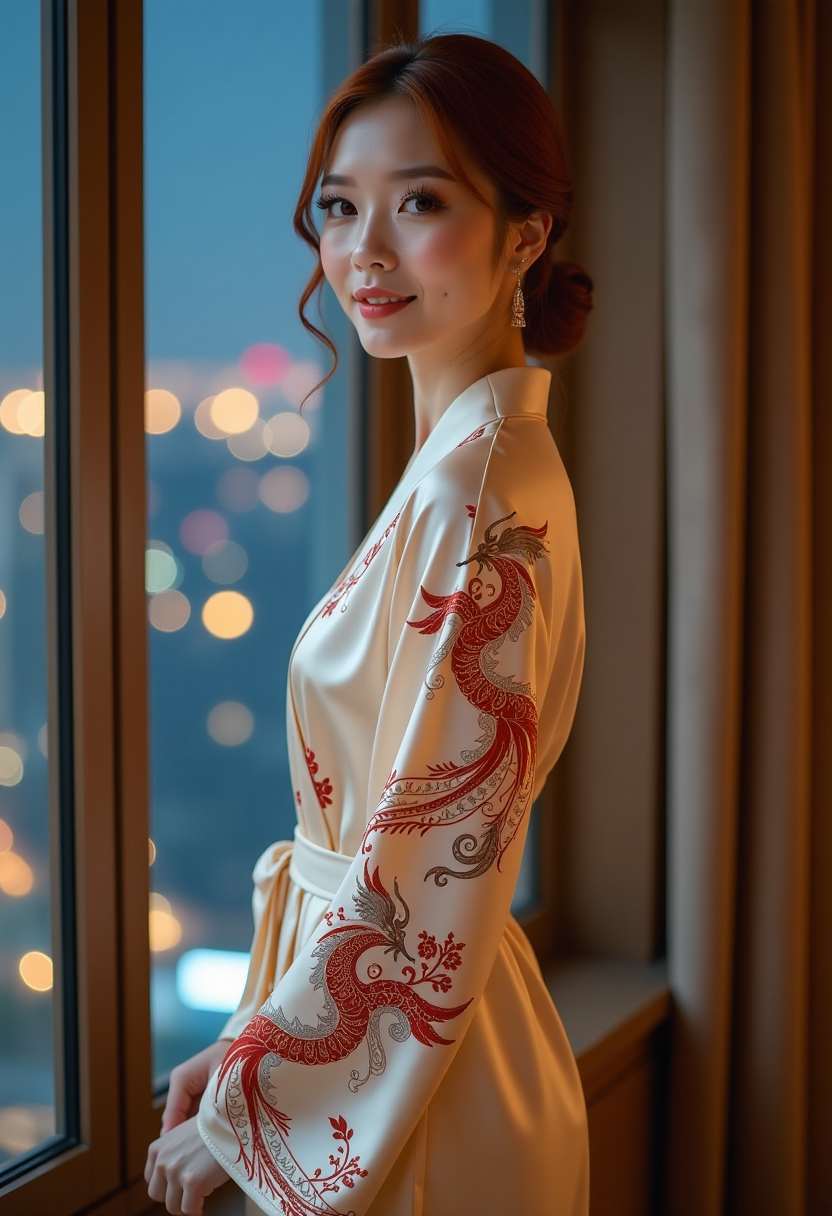 舞蹈搭档沟通视频封面