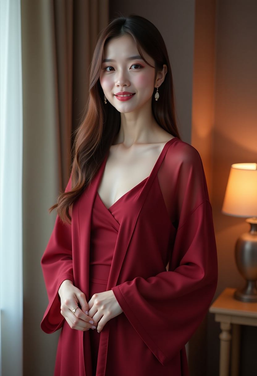 游戏聚会边界话题封面
